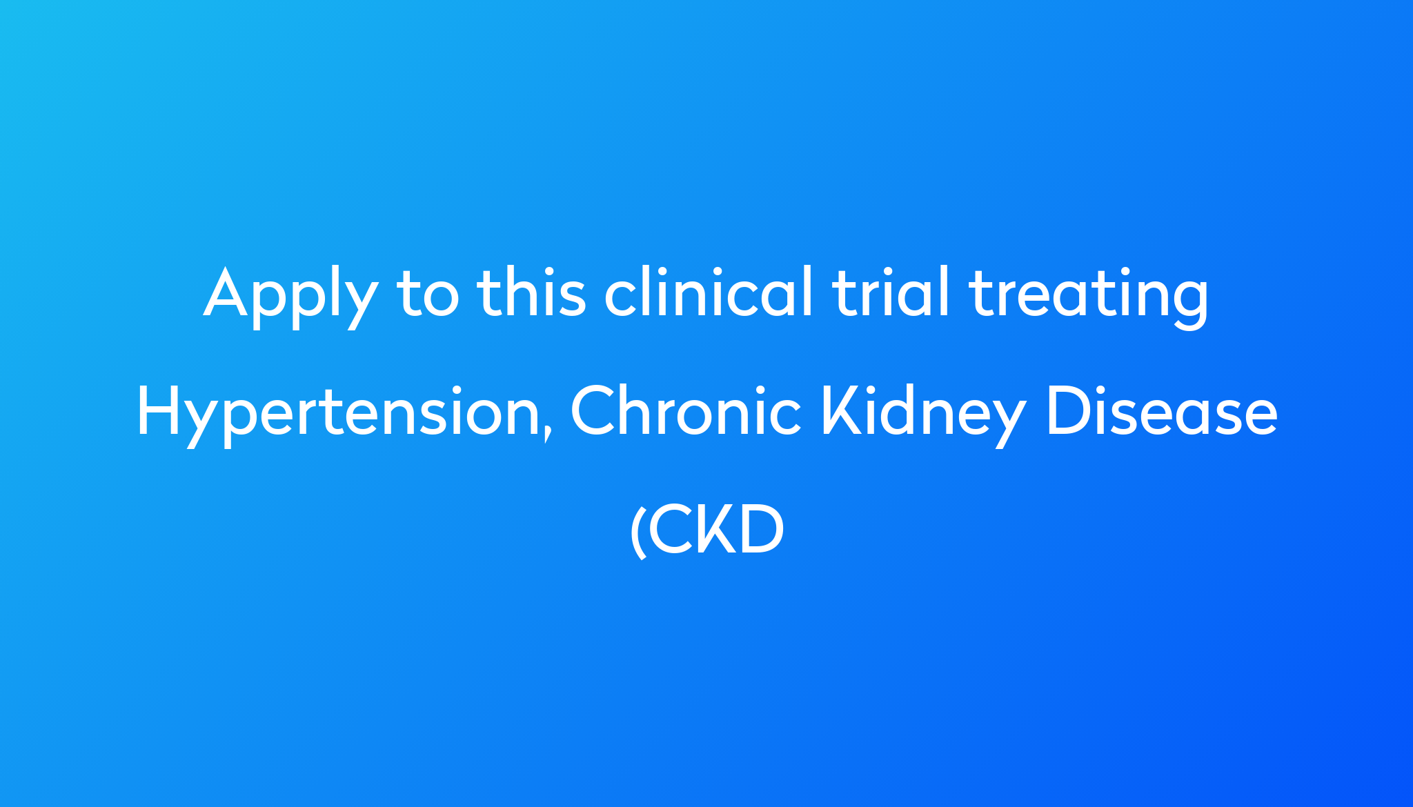 DASH Diet For High Blood Pressure Clinical Trial 2023 Power can-losing-weight-help-lower-blood-pressure-the-slimming-clinic
